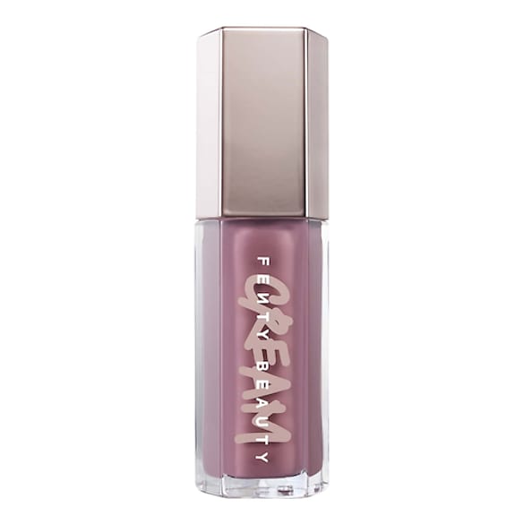 Gloss Bomb Cream - Laque à lèvres couleur intense, FENTY BEAUTY